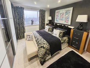 Bedroom 1- click for photo gallery